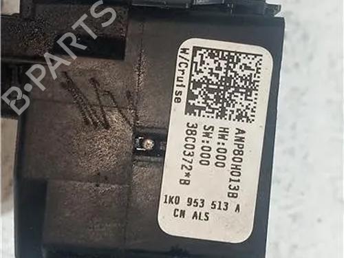 Switch VW TOURAN (1T1, 1T2) 1.9 TDI | BP23915600I30