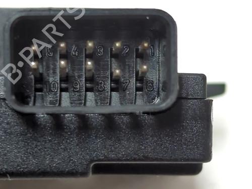 Elektronische module VW GOLF V (1K1) 1.9 TDI | BP25847158M83 