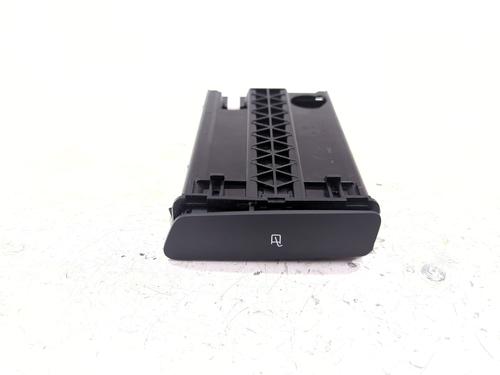 Used Cup/Object holder Cup/Object holder 37089556 37089556