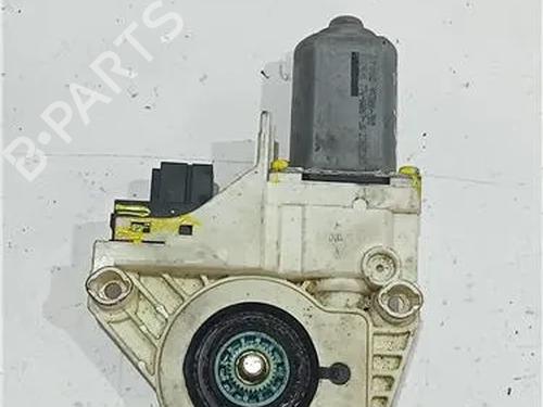 Used Right rear window motor AUDI A6 C6 (4F2) 2.0 TDI (140 hp) 23920806