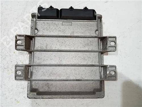 Elektronisk modul MG MG TF 120 (120 hp) 23906755