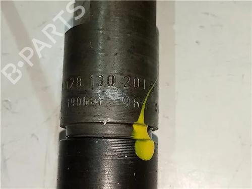 Injector SEAT LEON (1P1) 2.0 TDI 16V | BP23913518M100 