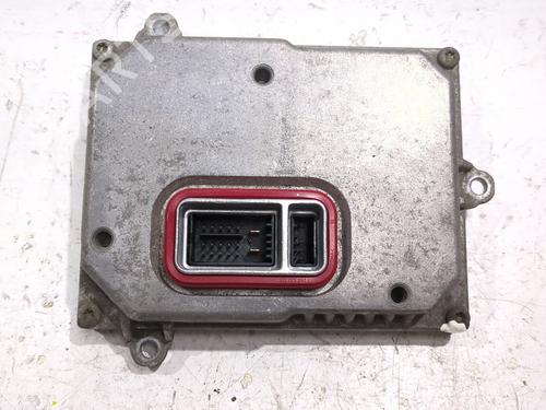 Used Xenon ballast AUDI A3 (8P1) 2.0 TDI 16V quattro (140 hp) 32009679