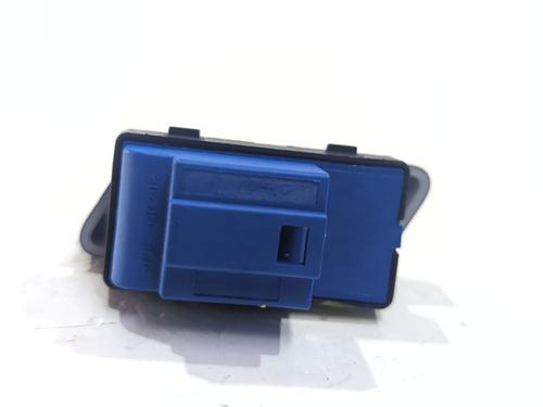 Switch VW GOLF V (1K1) 1.9 TDI | BP38796646I30 - Image 5