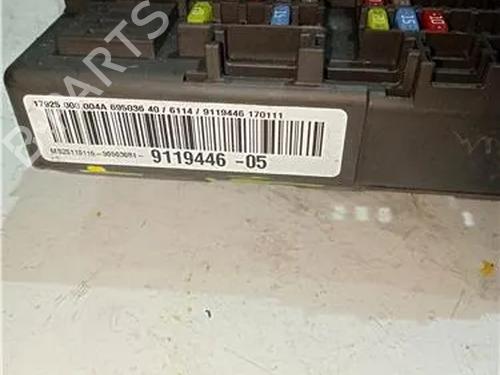 Annen BMW 3 Coupe (E92) 330 d | BP23927686O1 