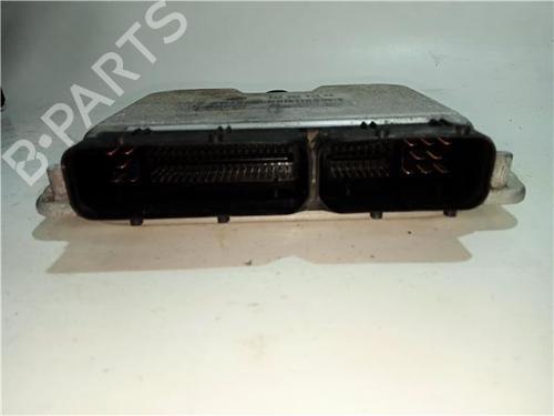 Electronic module SKODA OCTAVIA I (1U2) 1.9 TDI | BP23914964M83 