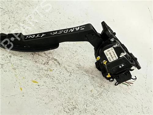 Pedal DACIA SANDERO 1.2 16V | BP23910261I4 