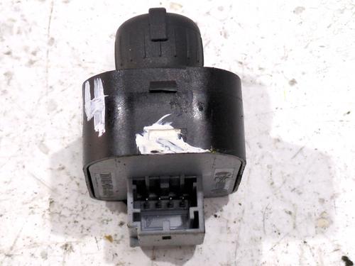 Mirror switch AUDI A6 C6 (4F2) 3.0 TDI quattro | BP31882266I25