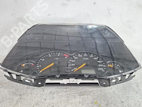 Quadrante FORD FOCUS II (DA_, HCP, DP) 1.6 TDCi (90 hp) 29969442