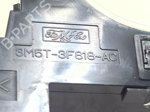 Electronic sensor FORD FOCUS II (DA_, HCP, DP) | BP38702844M84 - Image 6