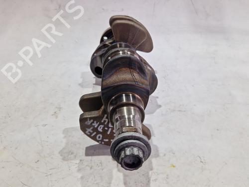 Other VW GOLF VII (5G1, BQ1, BE1, BE2) 1.0 TSI | BP30193825O1