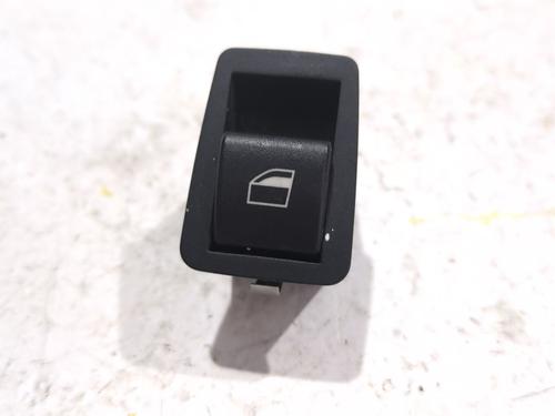 Used Left rear window switch BMW 3 (E46) 320 i (150 hp) 23926686