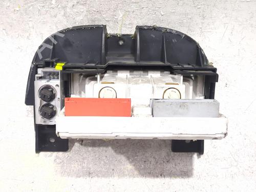 Multifunctionele display RENAULT KANGOO (KC0/1_) 1.5 dCi (KC07) | BP29698306C48 