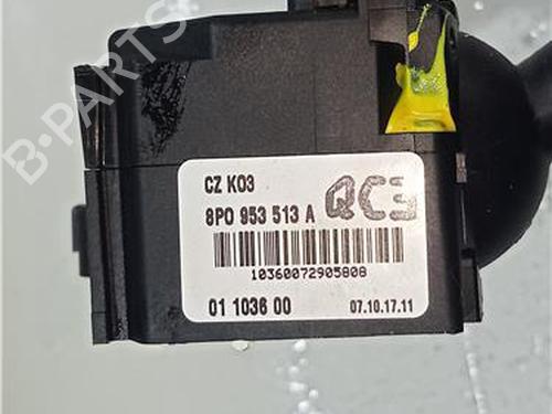 Switch AUDI A3 (8P1) 2.0 TDI 16V quattro | BP23922440I30 