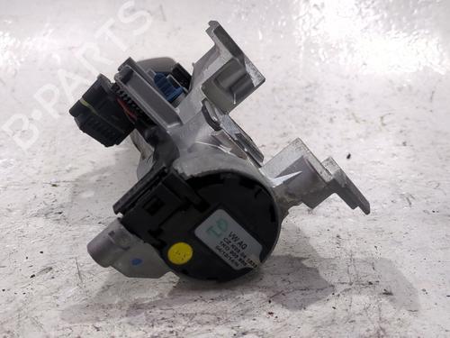 Ignition barrel VW GOLF VI (5K1) 1.6 TDI | BP33576916M48 - Image 3