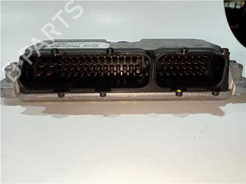 Elektronisk modul SEAT IBIZA III (6L1) 1.4 16V | BP23919487M83 