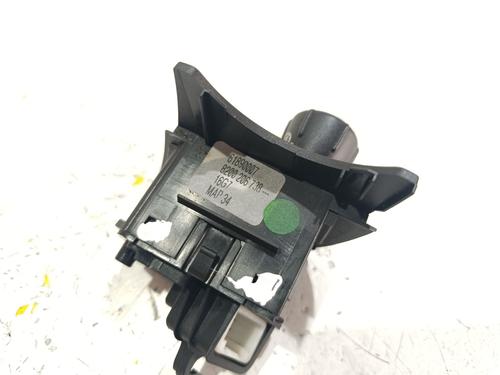 Left front window switch RENAULT SCÉNIC II (JM0/1_) 1.5 dCi (JM0F) | BP38956244I27  - Image 13
