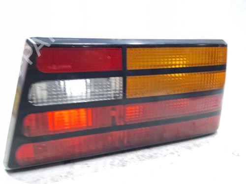 Used Right taillight FORD ORION III (GAL) 1.6 (90 hp) 30831988