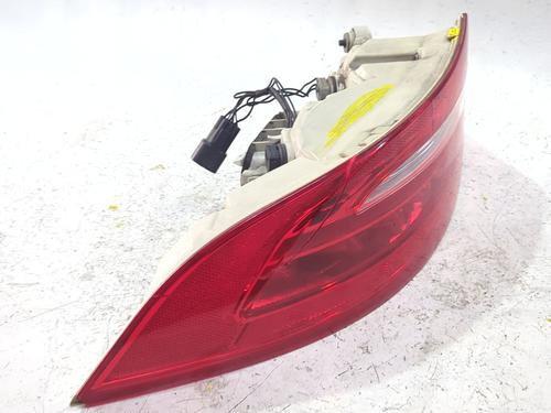 Left taillight JAGUAR XE (X760) 2.0 D | BP39638536C34 - Image 2
