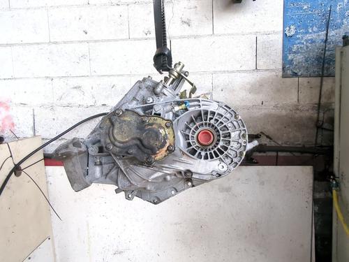  - Image 5