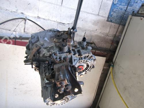  - Image 5