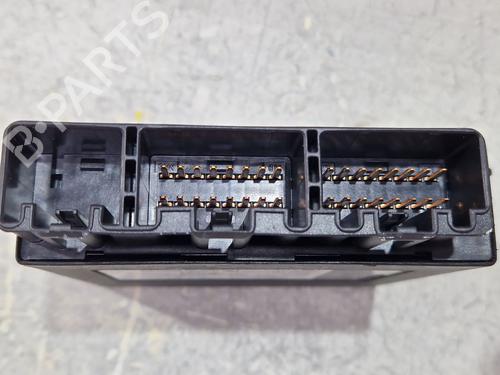 Electronic module FORD FOCUS I (DAW, DBW) 1.8 Turbo DI / TDDi | BP29877471M83