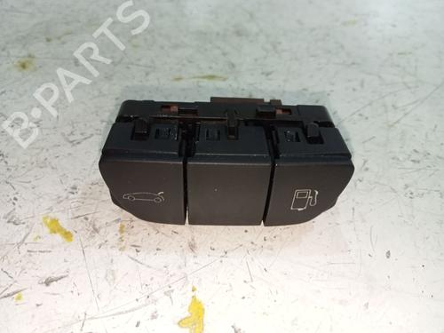 Switch PEUGEOT 508 I (8D_) 2.0 HDi | BP36766444I30 - Image 4