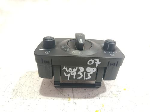 Headlight switch FORD MONDEO IV (BA7) 2.0 TDCi | BP38956332I24 - Image 2