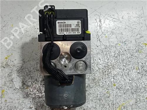 ABS pump CITROËN XSARA (N1) 1.9 TD | BP24967737M43 