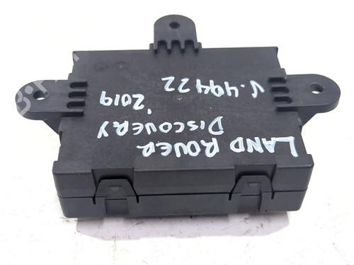 Electronic module LAND ROVER DISCOVERY V (L462) 2.0 Sd4 4x4 | BP38796678M83 - Image 3