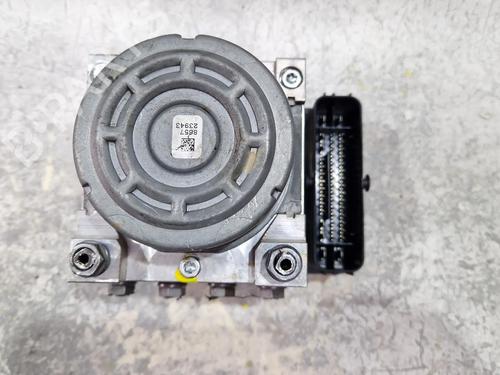 Pompe ABS VW PASSAT ALLTRACK B8 Variant (3G5, CB5) 2.0 TDI 4motion | BP29519857M43 