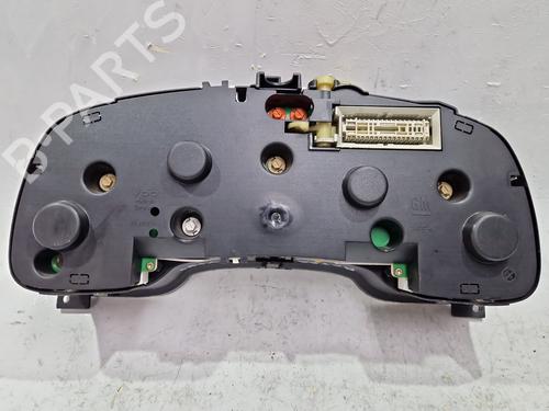 Cuadro instrumentos OPEL ASTRA G Hatchback (T98) 2.0 DI (F08, F48) | BP30655629C47