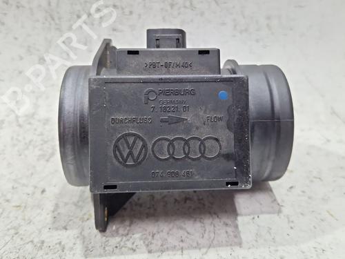 Used Mass air flow sensor VW PASSAT B5 (3B2) 1.9 TDI (110 hp) 30385355