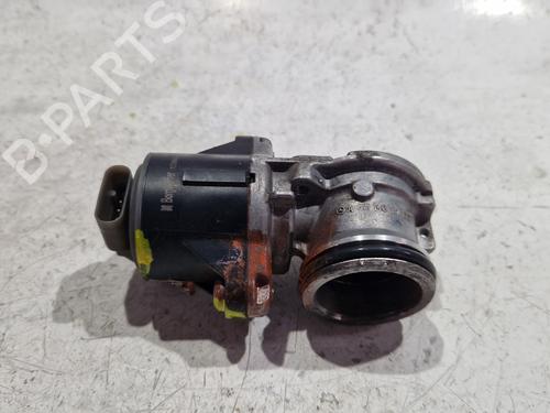 Used Egr Egr MERCEDES-BENZ A-CLASS (W176) A 180 CDI / d (176.012) (109 hp) 32859561 32859561