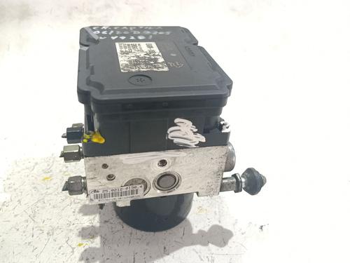 ABS pump CHEVROLET CAPTIVA (C100, C140) 2.0 D 4WD | BP38725227M43 - Image 6