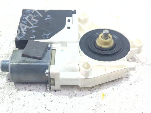 left-front-window-motor-audi-a3-8p1-2003-2004-2005-2006-2007-2008-2009-2010-2011-2012-2013-39950033 main image