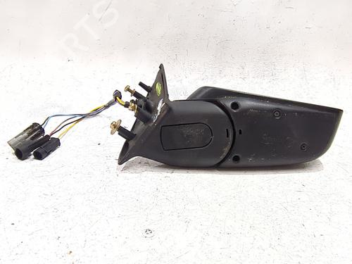 Right mirror LANCIA DELTA II (836_) 1.8 i.e. (836AE) | BP32281970C27