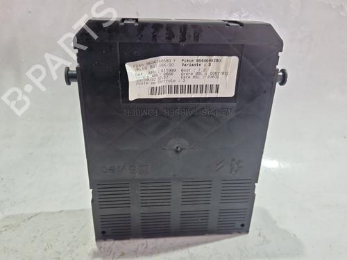 fuse-box-peugeot-307-3ac-2000-2001-2002-2003-2004-2005-2006-2007-2008-2009-2010-2011-2012-34622138 main image