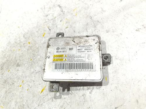Used Xenon ballast Xenon ballast 39493203 39493203