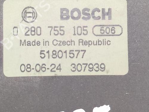 Pedal CITROËN NEMO Box Body/MPV (AA_) 1.4 HDi | BP26206591I4 