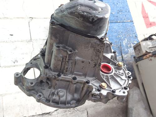 Gearbox ROVER 25 I Hatchback (RF) 1.6 16V | BP37602356M3 - Image 7