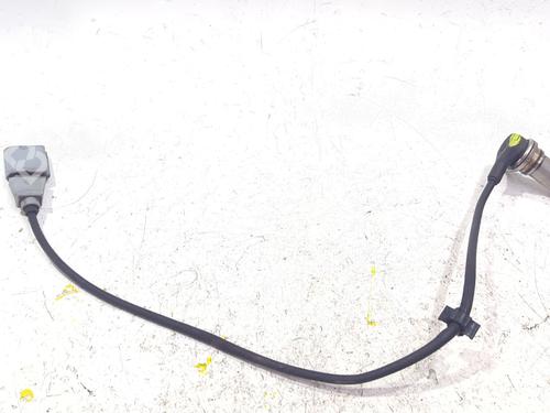 Used Electronic sensor Electronic sensor 39226459 39226459