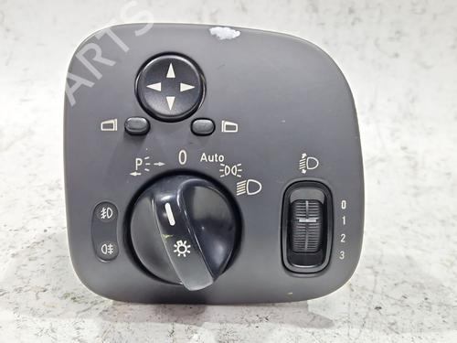 BP30192113I24 main image