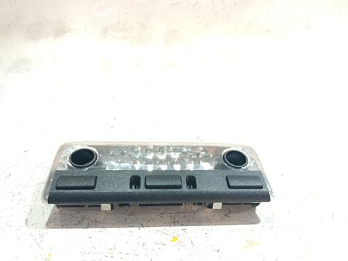 Plafonier BMW X5 (E53) 3.0 d | BP38956210I8 - Image 2