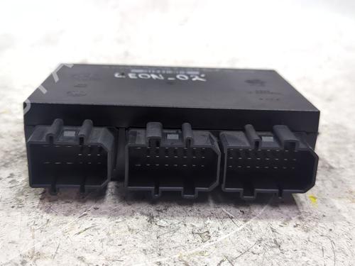 Electronic module SEAT LEON (1M1) 1.9 TDI | BP40280389M83 - Image 2
