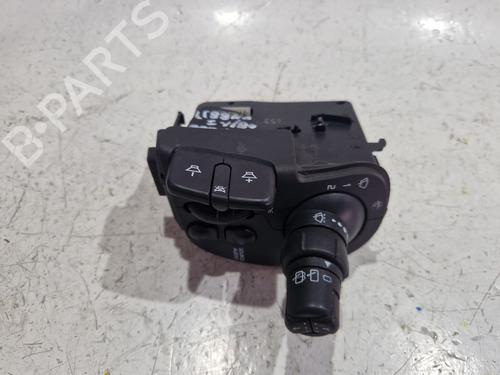 Used Switch Switch RENAULT KANGOO (KC0/1_) 1.5 dCi (84 hp) 36014158 36014158