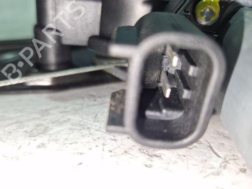 Other CITROËN JUMPER II Van 2.2 BlueHDi 140 | BP32697813O1 - Image 5