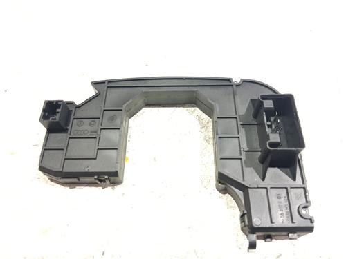 Electronic sensor AUDI A4 B6 Avant (8E5) 2.5 TDI | BP40282383M84 - Image 2