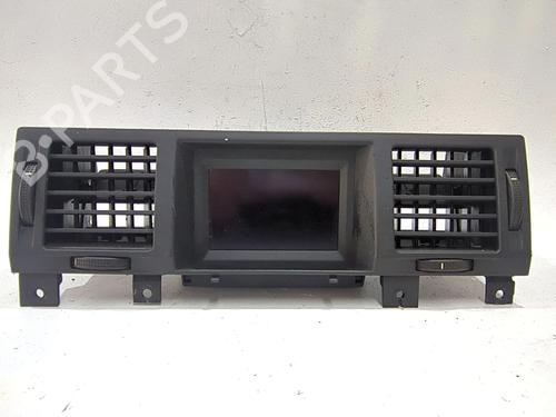 Used Display monitor OPEL VECTRA C (Z02) 2.0 DTI 16V (F69) (101 hp) 28511838