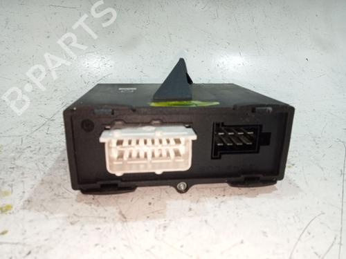 Electronic module PEUGEOT 607 (9D, 9U) 2.2 HDi | BP36499847M83 - Image 4